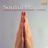 Soulful Prayers, 2011