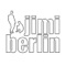 Besser - Jimi Berlin lyrics