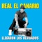 Se Hace Asi - Real El Canario lyrics