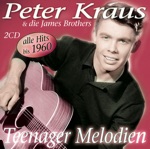 Ich Bin Ja So Allein