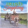 Irish Singalong