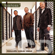 Revelation Song - Phillips, Craig & Dean