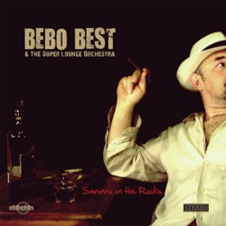 Bebo Best & Super Lounge Orchestra - Sing Sing Sing