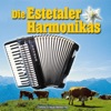 Estetaler Harmonikas - Vol. 3