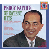 ℗ Originally Released 1953 Sony Music Entertainment Inc.