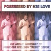 Possessed By His Love