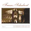 Stream & download Franz Schubert, Vol. 5 (1938)