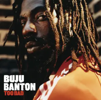 Driver A by Buju Banton song reviws