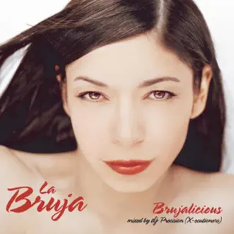 Brujeria by La Bruja song reviws