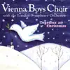 Vienna Boys' Choir