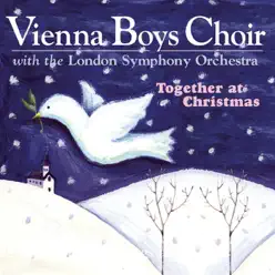 Together At Christmas - Vienna Boys' Choir