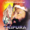 Tripura album lyrics, reviews, download