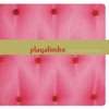 Playa Limbo - 10 Para las 10