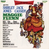 Maggie Flynn (The Original Broadway Cast Recording)