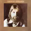 Chuck Girard album lyrics, reviews, download