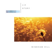 Liz Story - Valse d'Amelie