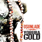 Pride (Yoruba Soul Mix) [Osunlade Presents Nadirah Shakoor] artwork