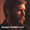 Solo Grazie - Giuseppe Cionfoli