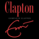 Tears In Heaven - Eric Clapton