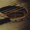 The Best of Peter Breinholt