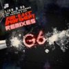 Like a G6 (Remixes) [feat. The Cataracs & Dev] - Single