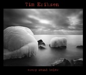 Tim Eriksen - Friendship