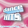 Dance Hits, Vol. 7