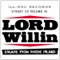 Reign on the Game (feat. Jaysaun & Troop Raw) - Lord Willin lyrics