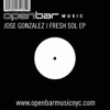 Fresh Sol EP
