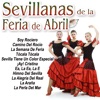 Sevillanas Para La Feria De Abril