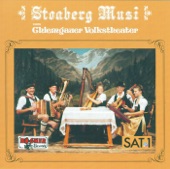 Stoaberg Musi, Folge 1