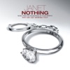 Nothing (From "Why Did I Get Married Too?") - Single