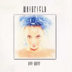 Doo Whop - EP by Whigfield album reviews, ratings, credits