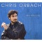 Red Star Assassins - Chris Orbach lyrics