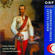 Rudolf - Lieder, Kronprinz - Rudolf - Marsch - Heinz Holecek, Gerhard Breyer, Gregory Rogers, Gertraud Zourek - Winklbauer, Robert Rezak & Wiener Schrammel Ensemble
