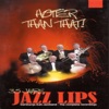 Jazz Lips - Bugle Call Rag