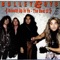 All Day & All of the Night - Bulletboys lyrics