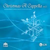 CASC: Christmas A Cappella, Vol. 1