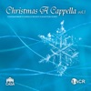 CASC: Christmas A Cappella, Vol. 1, 2009