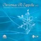 Carol of the Bells - Akafellas lyrics