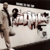 Rising to the Top - Single