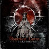 As Long As Darkness Bleeds