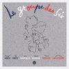 Le Groupe Des Six - Les Biches