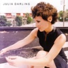 Julia Darling