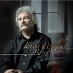 Dok Zagorja Bu, Bude I Popevki