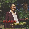 Flaco Jimenez and Friends - English Version