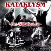 Kataklysm - Crippled and Broken