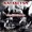 Kataklysm - Fire