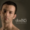 Dodici, 2011