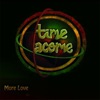 More Love - EP